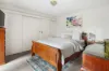 10 Petrel Court, Carrum Downs VIC 3201-Image