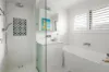 10 Petrel Court, Carrum Downs VIC 3201-Image