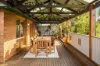 10 Petrel Court, Carrum Downs VIC 3201-Image