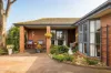 10 Petrel Court, Carrum Downs VIC 3201-Image