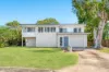 10 Petrel Street, Slade Point, Qld 4740