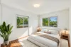 10 Petrel Street, Slade Point, Qld 4740-Image