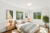 10 Petrel Street, Slade Point, Qld 4740-Image