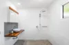 10 Petrel Street, Slade Point, Qld 4740-Image