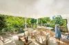 10 Petrel Street, Slade Point, Qld 4740-Image