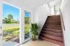 10 Petrel Street, Slade Point, Qld 4740-Image