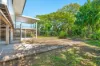 10 Petrel Street, Slade Point, Qld 4740-Image