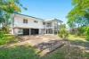 10 Petrel Street, Slade Point, Qld 4740-Image