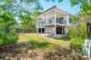 10 Petrel Street, Slade Point, Qld 4740-Image