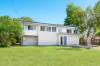 10 Petrel Street, Slade Point, Qld 4740-Image
