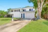 10 Petrel Street, Slade Point, Qld 4740-Image