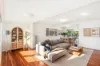 10 Petrel Street, Slade Point, Qld 4740-Image