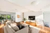 10 Petrel Street, Slade Point, Qld 4740-Image