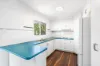10 Petrel Street, Slade Point, Qld 4740-Image