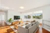10 Petrel Street, Slade Point, Qld 4740-Image