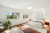 10 Petrel Street, Slade Point, Qld 4740-Image