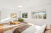 10 Petrel Street, Slade Point, Qld 4740-Image