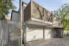 10 Petsinis Lane, Fitzroy North, Vic 3068