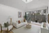 10 Petsinis Lane, Fitzroy North, Vic 3068-Image