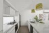 10 Petsinis Lane, Fitzroy North, Vic 3068-Image