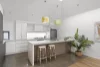 10 Petsinis Lane, Fitzroy North, Vic 3068-Image