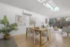 10 Petsinis Lane, Fitzroy North, Vic 3068-Image