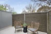 10 Petsinis Lane, Fitzroy North, Vic 3068-Image