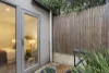 10 Petsinis Lane, Fitzroy North, Vic 3068-Image