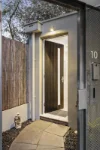 10 Petsinis Lane, Fitzroy North, Vic 3068-Image