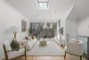 10 Petsinis Lane, Fitzroy North, Vic 3068-Image