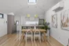 10 Petsinis Lane, Fitzroy North, Vic 3068-Image