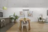 10 Petsinis Lane, Fitzroy North, Vic 3068-Image