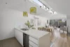 10 Petsinis Lane, Fitzroy North, Vic 3068-Image