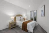 10 Petsinis Lane, Fitzroy North, Vic 3068-Image