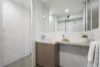 10 Petsinis Lane, Fitzroy North, Vic 3068-Image