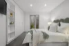 10 Petsinis Lane, Fitzroy North, Vic 3068-Image
