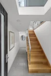 10 Petsinis Lane, Fitzroy North, Vic 3068-Image