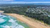 10 Pettys Avenue, Ulladulla, NSW 2539