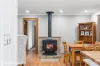 10 Pettys Avenue, Ulladulla, NSW 2539-Image