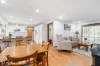10 Pettys Avenue, Ulladulla, NSW 2539-Image