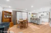 10 Pettys Avenue, Ulladulla, NSW 2539-Image