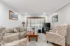 10 Pettys Avenue, Ulladulla, NSW 2539-Image