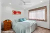 10 Pettys Avenue, Ulladulla, NSW 2539-Image