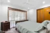 10 Pettys Avenue, Ulladulla, NSW 2539-Image