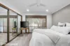 10 Pettys Avenue, Ulladulla, NSW 2539-Image