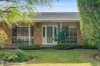 10 Pettys Avenue, Ulladulla, NSW 2539-Image