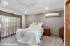 10 Pettys Avenue, Ulladulla, NSW 2539-Image