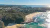 10 Pettys Avenue, Ulladulla, NSW 2539-Image