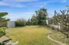 10 Pettys Avenue, Ulladulla, NSW 2539-Image
