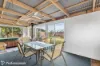 10 Pettys Avenue, Ulladulla, NSW 2539-Image